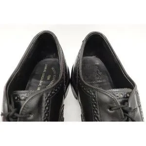 Johnston & Murphy | Shoes | Johnston Murphy Aristocraft Usa  display picture 2
